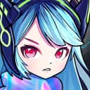 Death Line Saboteur MOD APK icon