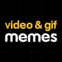 Video & GIF Memes MOD APK icon