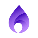 FlameDNS MOD APK icon