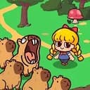 Zoo Sound Land MOD APK icon