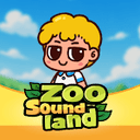 Zoo Sound Land MOD APK icon