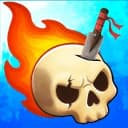 Dark Rogue MOD APK icon