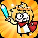 Knight Survivor MOD APK icon