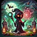 Survivor Legends MOD APK icon