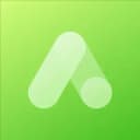 Athena Icon Pack iOS icons MOD APK icon