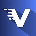 Ventusky: Weather Maps MOD APK icon