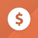 Settle Up MOD APK icon