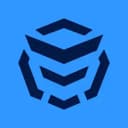 AppBlock MOD APK icon