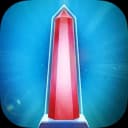 The Pillar MOD APK icon