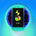 Glitch Icon Pack MOD APK icon