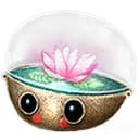 Growbot MOD APK icon