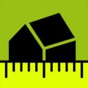 ImageMeter MOD APK icon