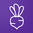 FoodLog MOD APK icon