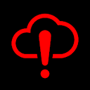 UnWX (Severe Weather Alerts) MOD APK icon
