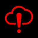UnWX (Severe Weather Alerts) MOD APK icon