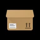 Deliveries Package Tracker MOD APK icon