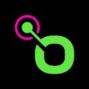 radio.net PRIME MOD APK icon
