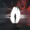 Deep Vault 69 MOD APK icon