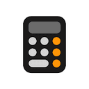 Alright Calculator MOD APK icon