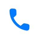 AlRight Phone MOD APK icon