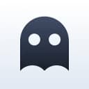 PHANTOM BLACK MOD APK icon