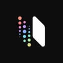 Nothing Material You Adaptive MOD APK icon