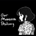 Our Monsoon Balcony MOD APK icon
