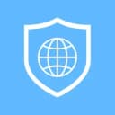 Net Blocker – Firewall MOD APK icon