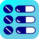 MedList Pro MOD APK icon