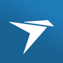 TurboTel Pro MOD APK icon