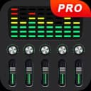 Equalizer FX Pro MOD APK icon