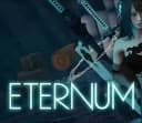 Eternum MOD APK icon