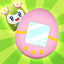 My Tamagotchi Forever MOD APK icon