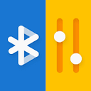 Bluetooth Volume Manager MOD APK icon