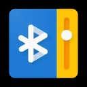 Bluetooth Volume Manager MOD APK icon