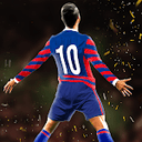 Soccer Cup 2024 MOD APK icon