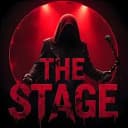 The Stage – No Way Out MOD APK icon