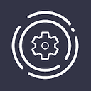 UbikiTouch MOD APK icon