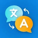 TranslateZ MOD APK icon
