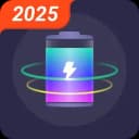 Fancy Battery MOD APK icon