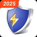 Fancy Security &amp; Antivirus MOD APK icon