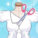 Fashion Tailor MOD APK icon