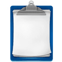 Clipper MOD APK icon