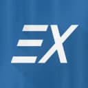 EX Kernel Manager MOD APK icon