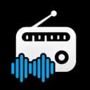 TuneFm MOD APK icon