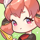 Mighty Squad MOD APK icon