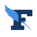 Le Figaro MOD APK icon