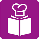 My Recipe Box MOD APK icon