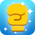 Fight List MOD APK icon