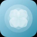 Frost KWGT MOD APK icon